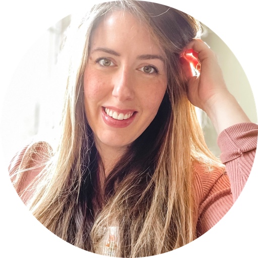 natalieriendeau on LTK