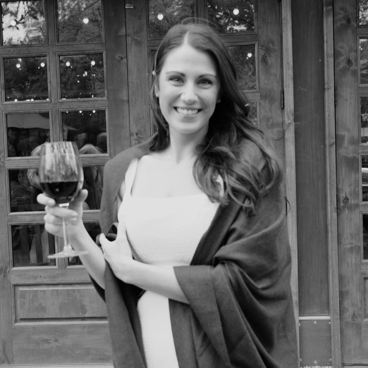 Kamle_Pennington on LTK