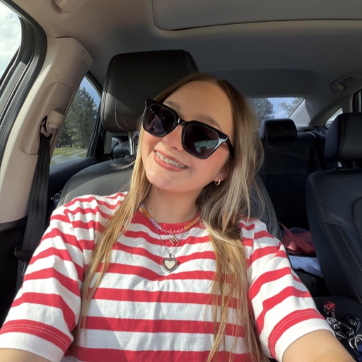 maciejaiden on LTK