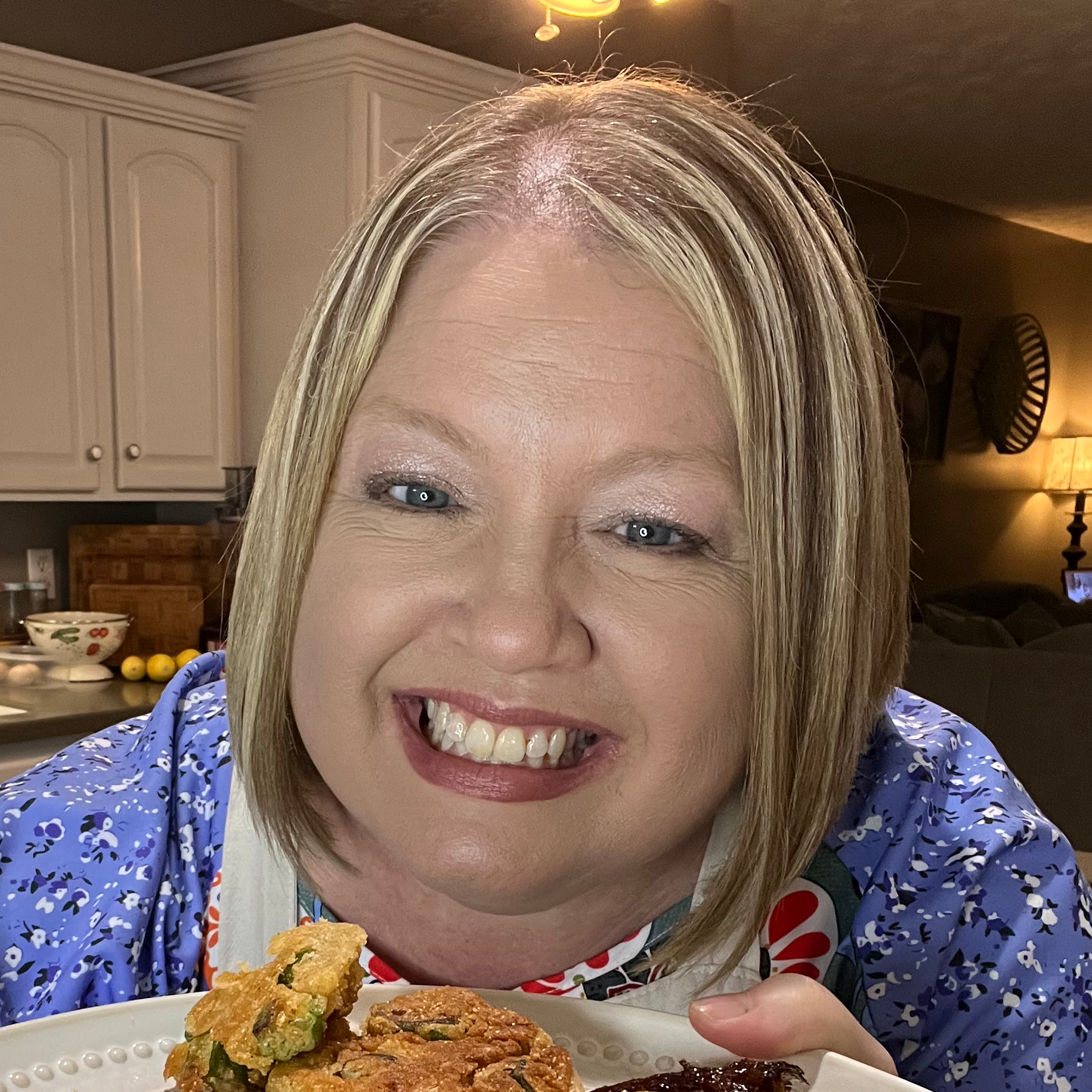 Candy_Housley on LTK