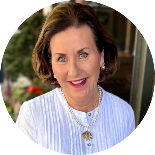 Preppyemptynester on LTK