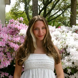 Brooke's_LTK on LTK