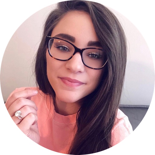 brittneyrhammock on LTK