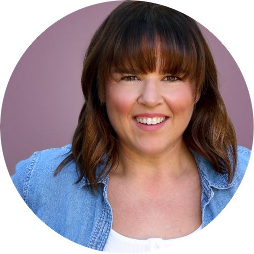 Lifeofchefmom on LTK