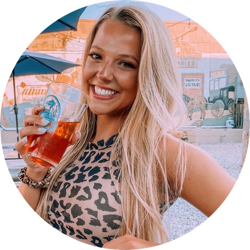 lindsay_henni on LTK