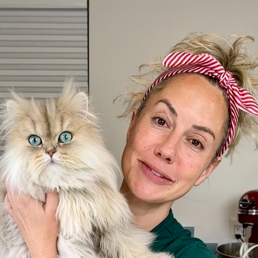 Kristin's Friends on LTK