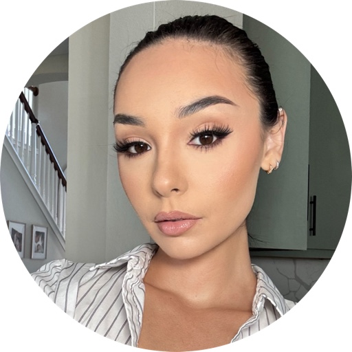 AnniessaBurke on LTK