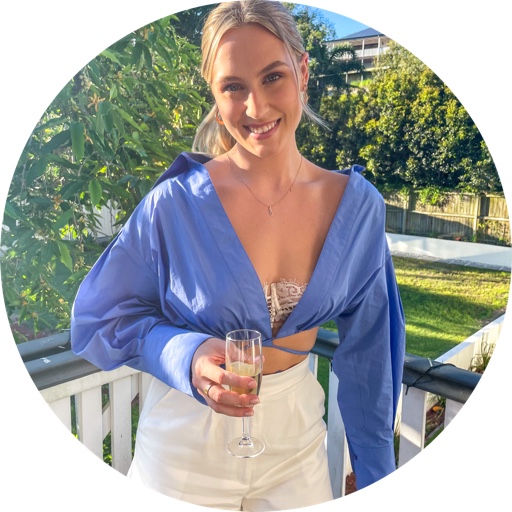 Freya_Kettle on LTK