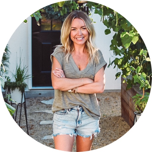 littlethingsbytess on LTK