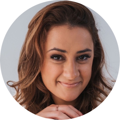 xaxa_fashiondiary on LTK