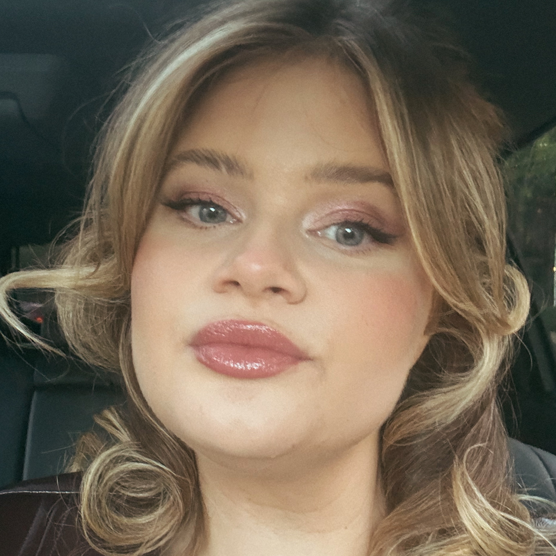 Miranda_Davidson on LTK