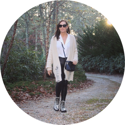 chasingsunsetsandsales on LTK