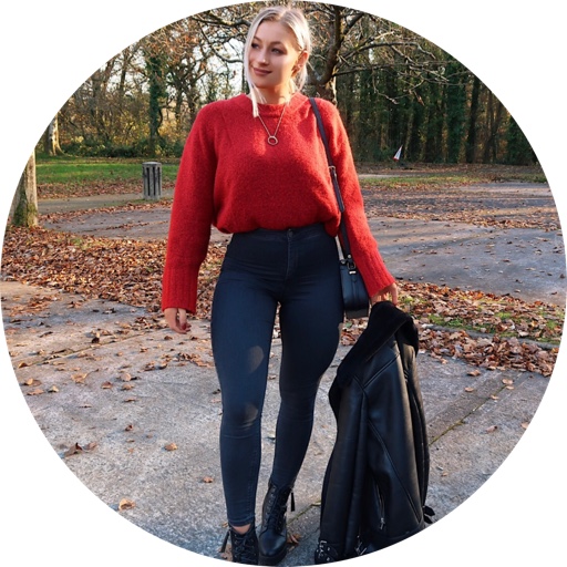 carys.whittaker on LTK