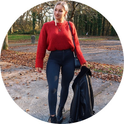 carys.whittaker on LTK