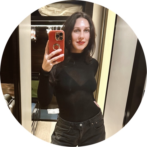 Live_Well_With_Ashlee on LTK