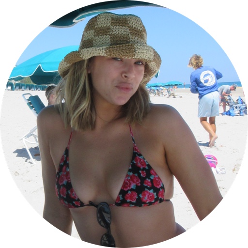 emily_doug on LTK
