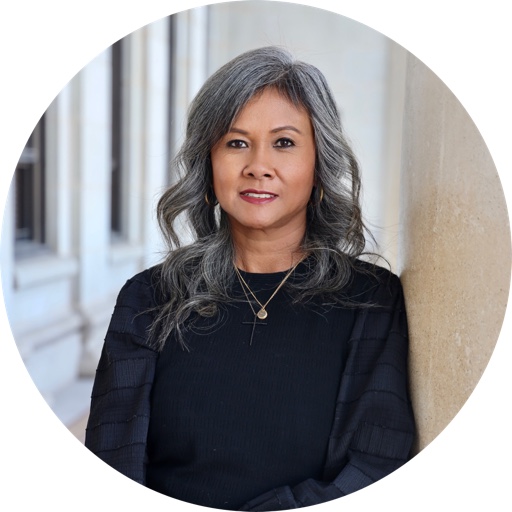 TredwayHomeDesigns on LTK