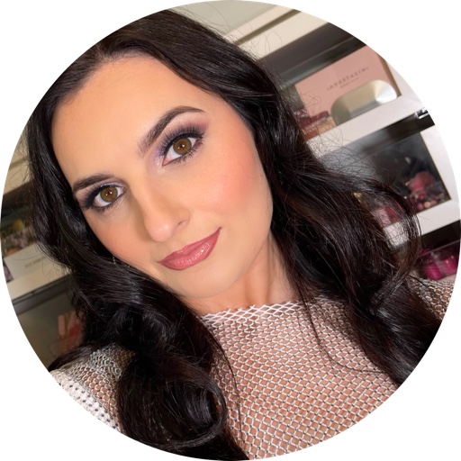 thebeautyradar on LTK