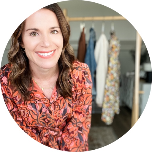 AbbyNagelStyle on LTK