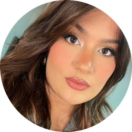 abrildoesmakeup on LTK