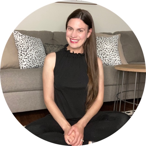 Lindsay’s_Serendipity on LTK