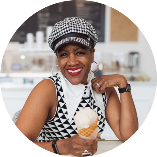 MyStyleisMyBrand on LTK