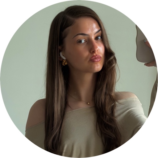 Withlaurairl on LTK
