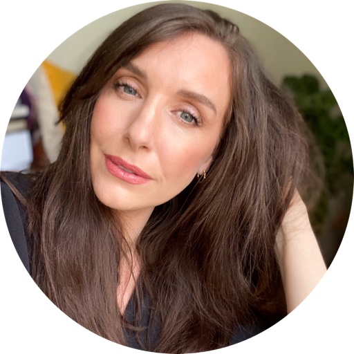 Amy’s Chapter on LTK