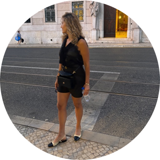 karina.stylochic on LTK