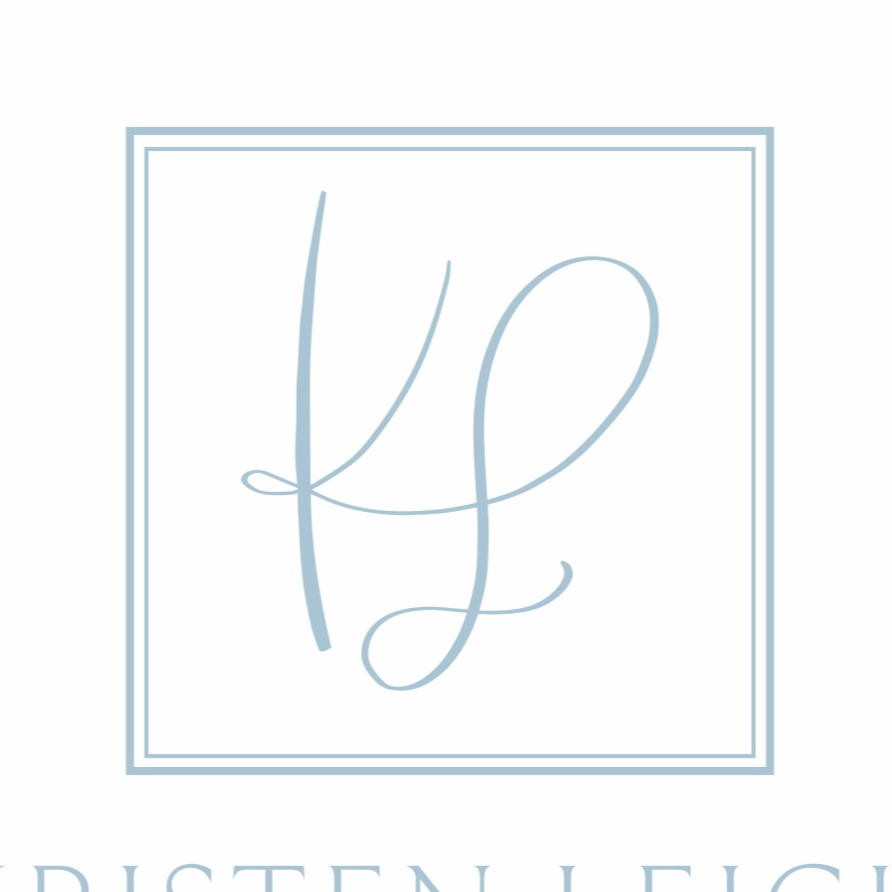 Kristenleighstudio on LTK