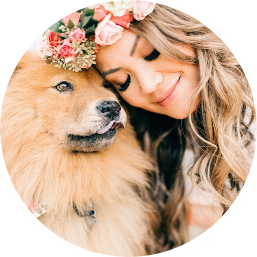 cocoaandpearls on LTK