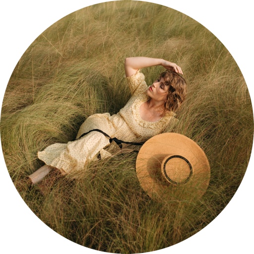 thedoctorette on LTK