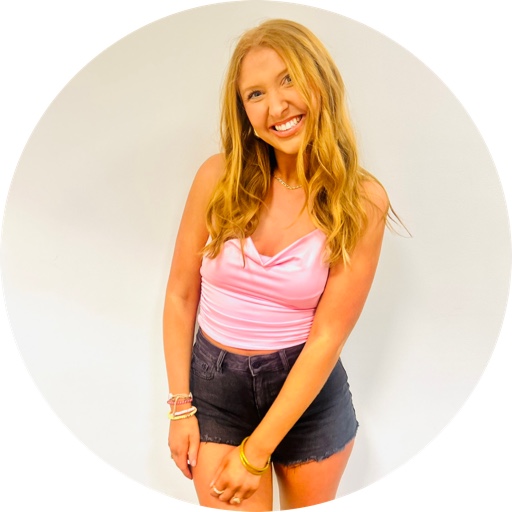 SavannahRosePeyton on LTK
