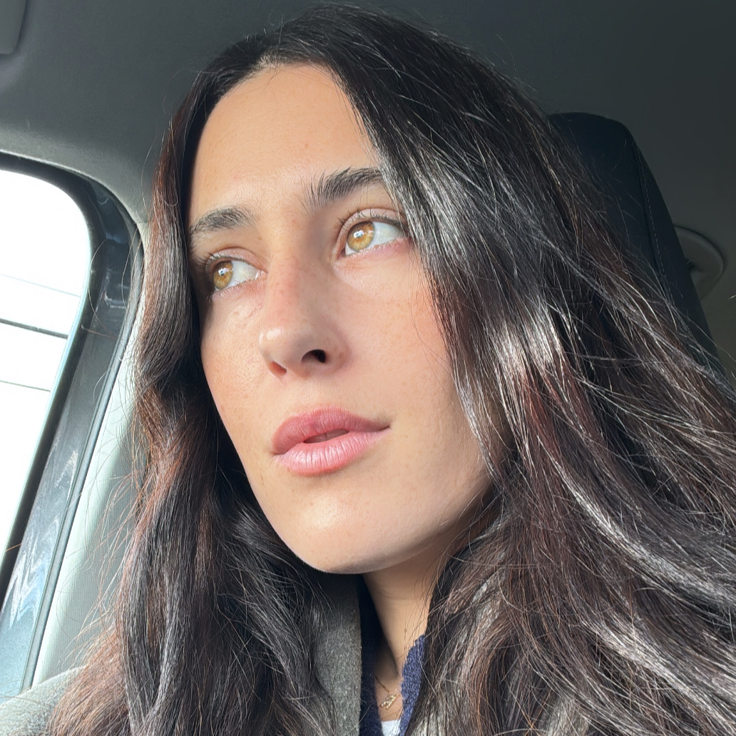 Ashley_Wasser on LTK