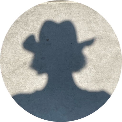 madalynnjacobson on LTK