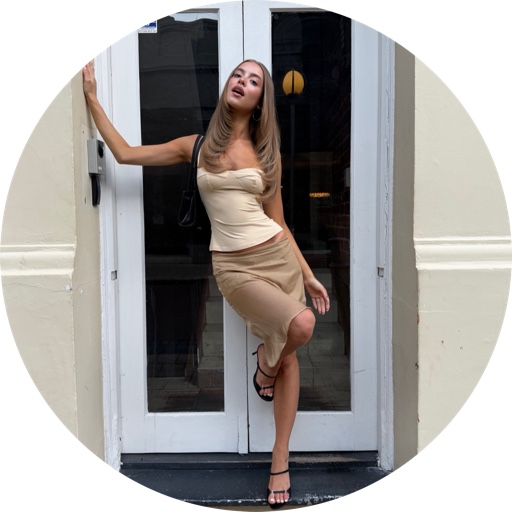 Gracie.meredith on LTK