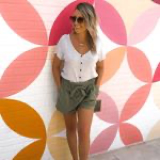 bargainsandbucketlists on LTK