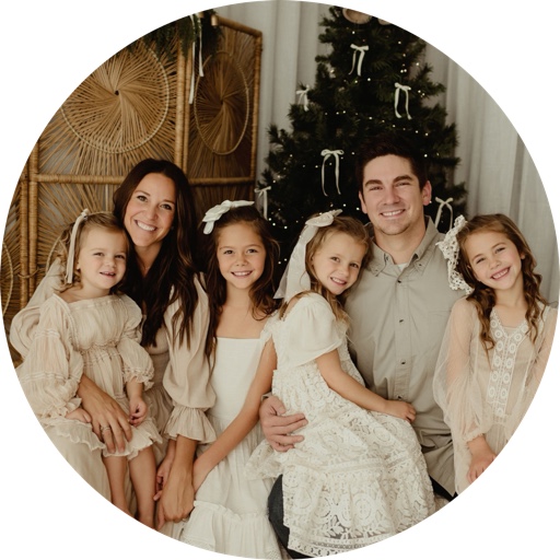 Sunsetssistersandsweettea on LTK