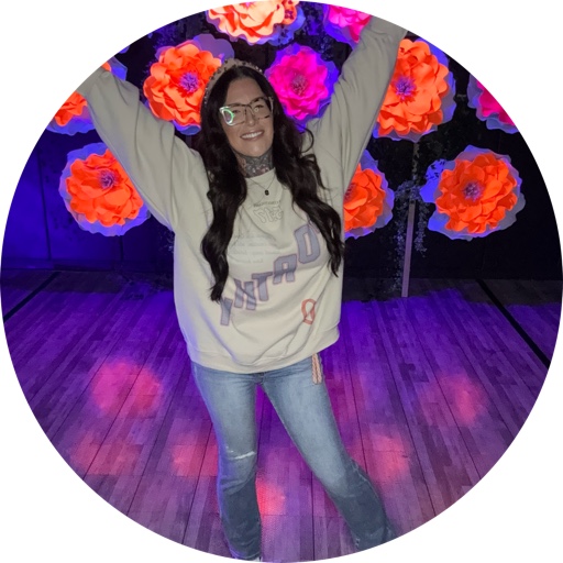 EverydayAmandaRenee on LTK
