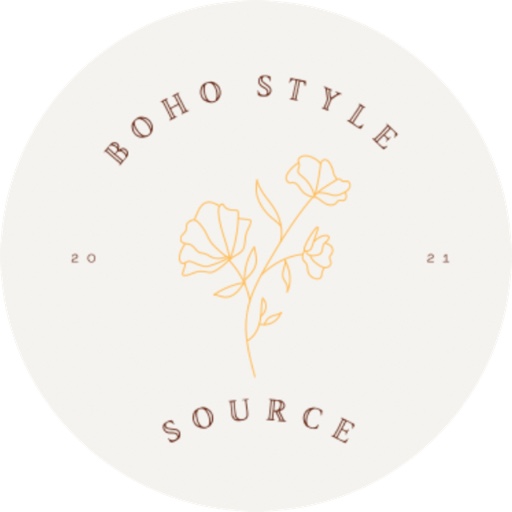 Boho_Style_Source on LTK