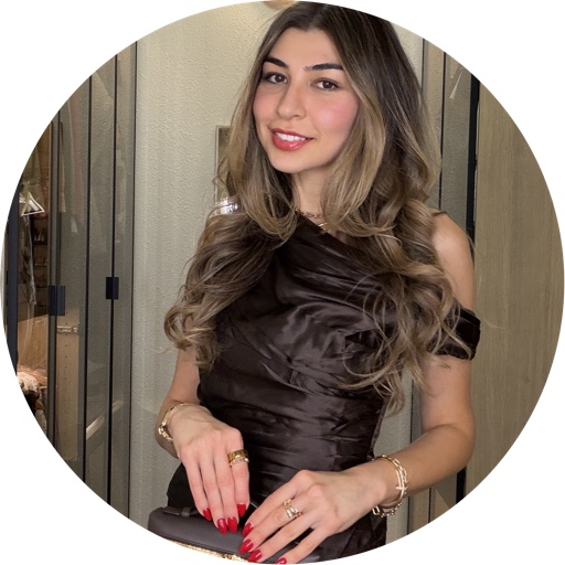 sunkissedblush on LTK