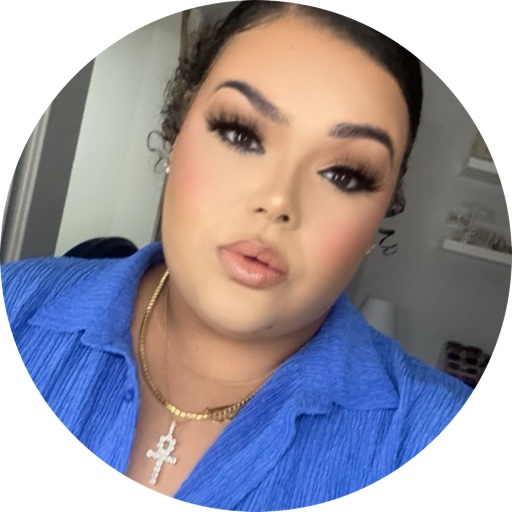 ShanikaAllison on LTK