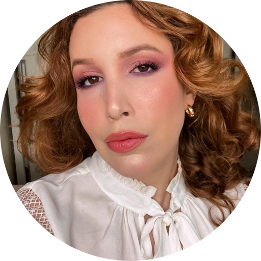 TagarelandoModa on LTK