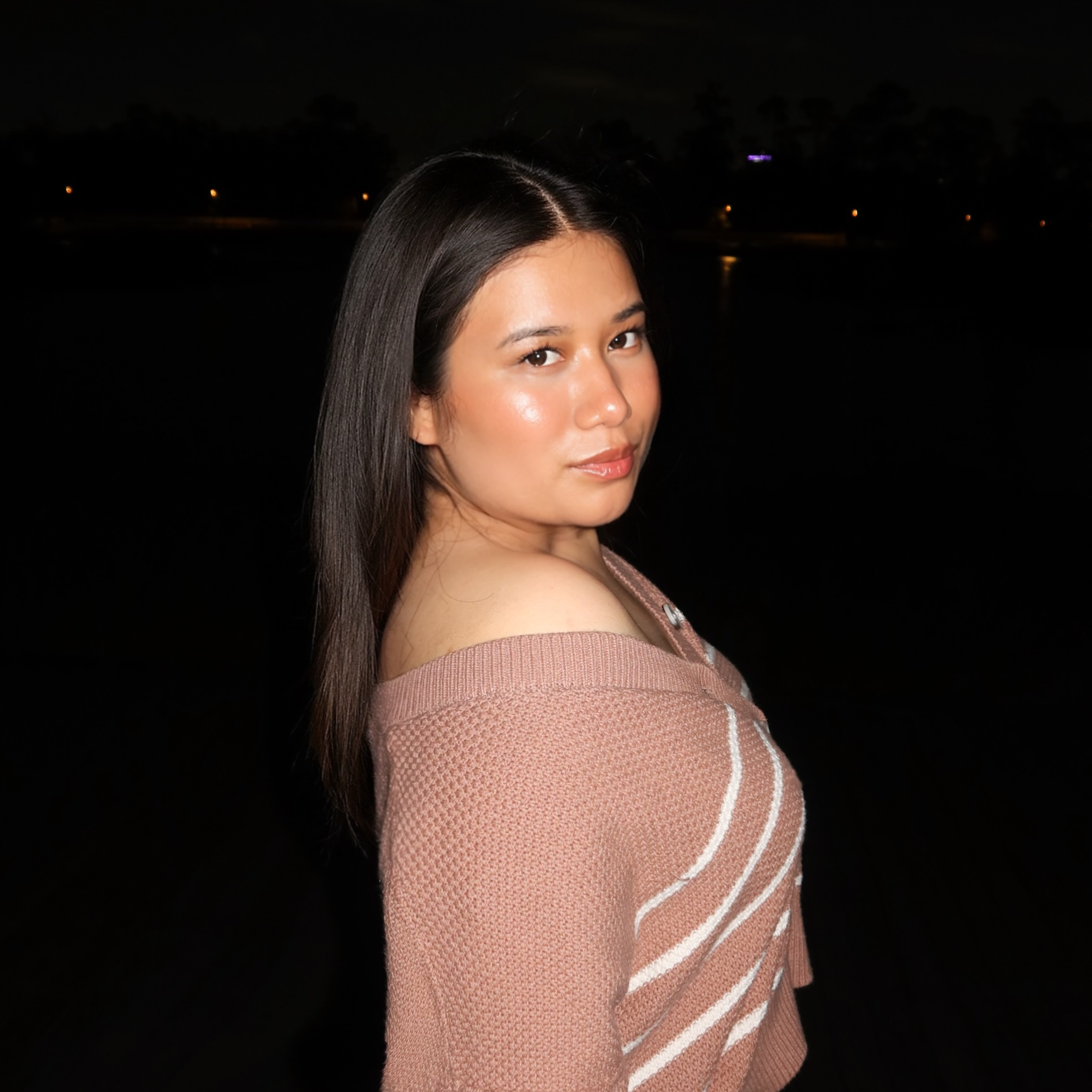 christyrashell on LTK