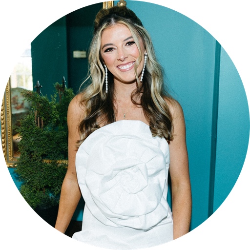Emmaraymckee on LTK