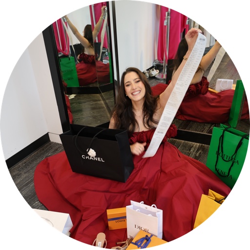 Shopwithstacey on LTK