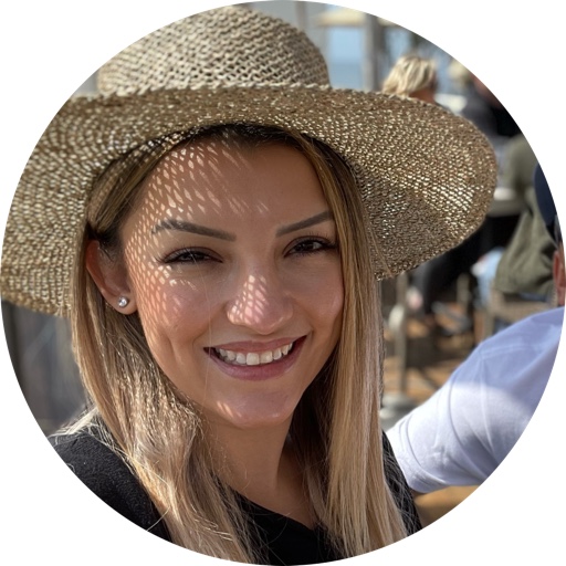 StyledPetite on LTK