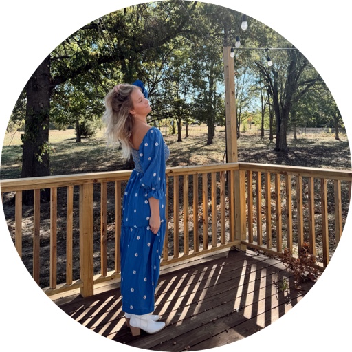 julialyashevskiy on LTK