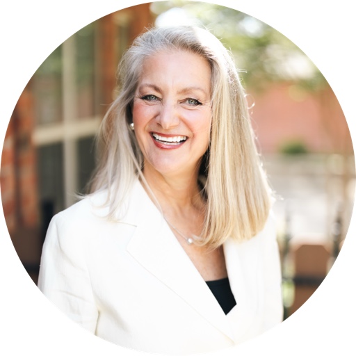 Style_by_Susan on LTK