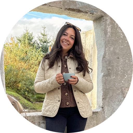 thedaintydetailsblog on LTK